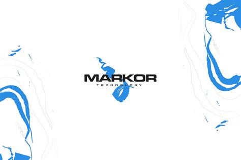 gaming companies in gibraltar.
